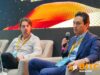 Metaplanet Adds 2,823 Bitcoin, Reaches 43,000 BTC And Becomes World’s Third-Largest Corporate Treasury