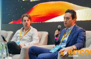 Metaplanet Adds 2,823 Bitcoin, Reaches 43,000 BTC And Becomes World’s Third-Largest Corporate Treasury