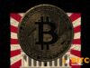 Metaplanet’s Bitcoin Japan Announces Plan To Scoop Up Coins Despite Market Downturn
