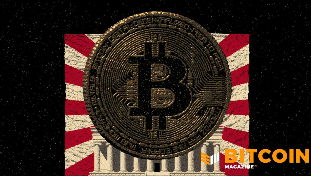 Metaplanet-Bitcoin-Japan-to-start-treasury.jpg