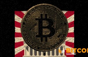 Metaplanet’s Bitcoin Japan Announces Plan To Scoop Up Coins Despite Market Downturn