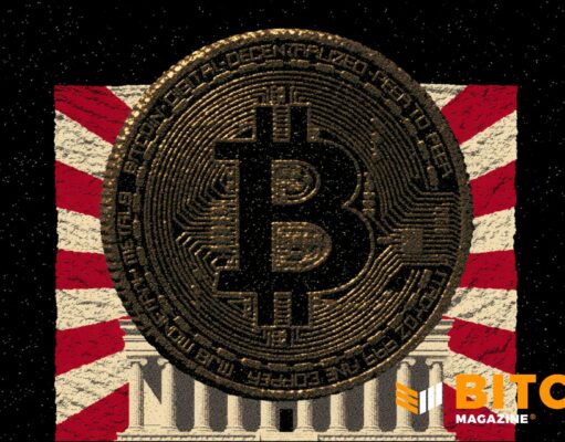 Metaplanet’s Bitcoin Japan Announces Plan To Scoop Up Coins Despite Market Downturn