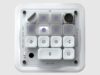 I tried out OpenAI’s new AI keypad — which will be fun for some coders and slightly mystifying to everyone else