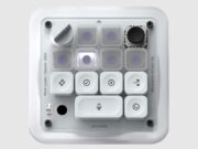 I tried out OpenAI’s new AI keypad — which will be fun for some coders and slightly mystifying to everyone else