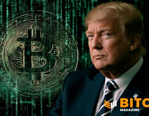 Trump’s Quantum Push Pressures Bitcoin Security: Moody’s