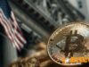 Morgan Stanley’s Bitcoin ETF Is A Roaring Success