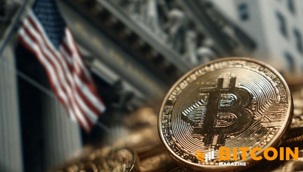 Morgan-Stanley-Becomes-Official-First-US-Bank-To-Launch-A-Spot-Bitcoin-ETF.jpg