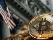 Morgan Stanley’s Bitcoin ETF Is A Roaring Success