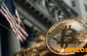 Morgan Stanley’s Bitcoin ETF Is A Roaring Success