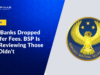 Most Banks Dropped Transfer Fees. BSP Is Now Reviewing Those That Didn’t