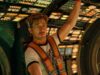 The Best Movies to Stream This Month (July 2026)