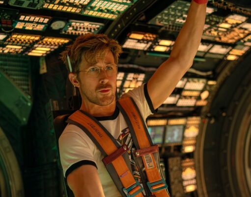 The Best Movies to Stream This Month (July 2026)