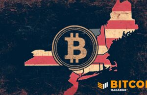 New Hampshire Council Rejects $100 Million Bitcoin-Backed Bond