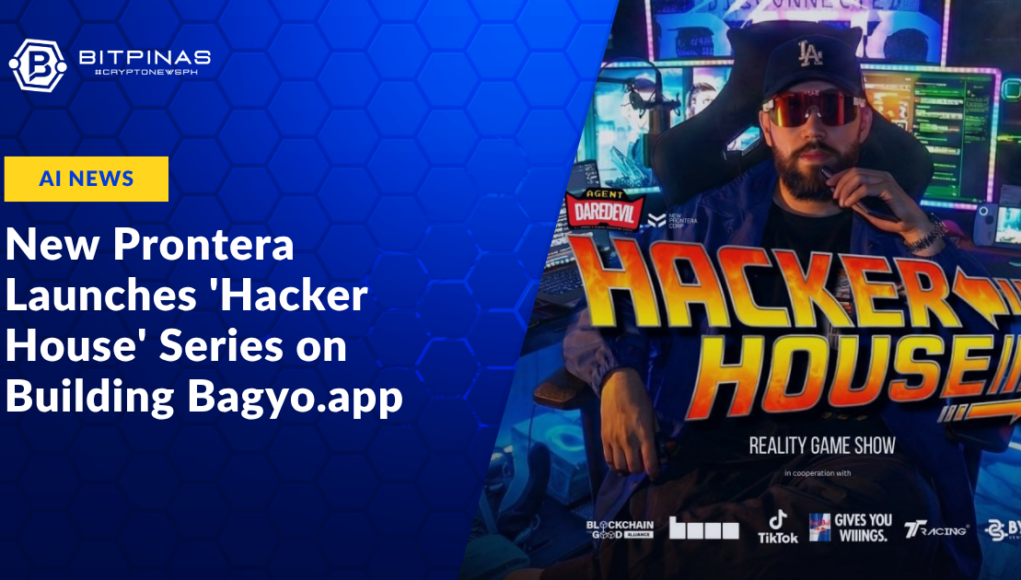 New-Prontera-Launches-Hacker-House-Series-on-Building-Bagyo.app_.png