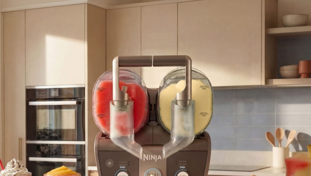 Ninja-Slushi-Twist.jpg