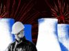 3 Nuclear Startups Hit a Big Milestone. Why It Matters—and Why It Doesn’t