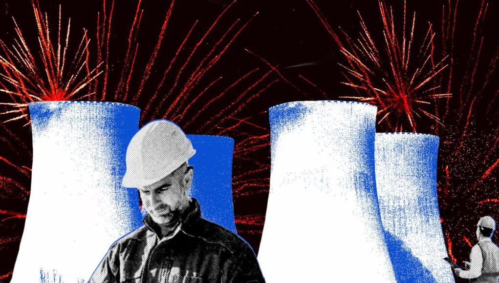 Nuclear-Startups-Hit-Big-Milestone-Science.jpg