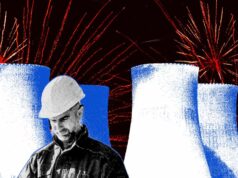 3 Nuclear Startups Hit a Big Milestone. Why It Matters—and Why It Doesn’t