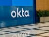 Okta buys AI security startup Permiso; source says for about $200M
