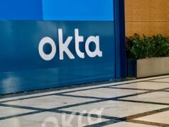 Okta buys AI security startup Permiso; source says for about $200M