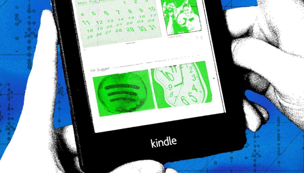 OldKindle.jpg