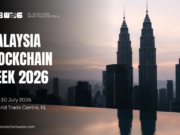 Malaysia Blockchain Week 2026 Spotlights Web3’s Financial Future