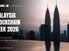 Malaysia Blockchain Week 2026 Spotlights Web3’s Financial Future
