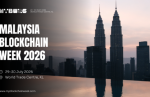 Malaysia Blockchain Week 2026 Spotlights Web3’s Financial Future