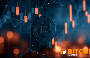 Crypto.com Secures $400M Investment From Citadel Securities At $20B Valuation