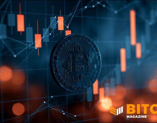 Crypto.com Secures $400M Investment From Citadel Securities At $20B Valuation