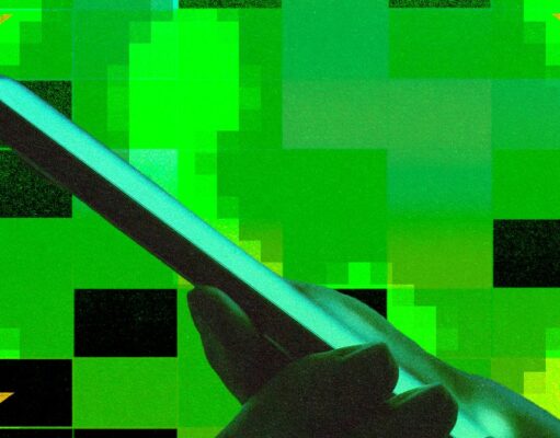 A Majority of European Lawmakers Voted Against Letting Big Tech Read Our Messages. They’re Going to Anyway.