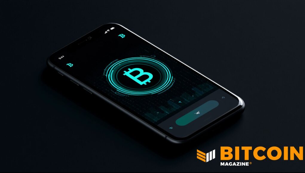 Polymarket-Turns-On-Instant-Bitcoin-Deposits-Via-Lightning-Network-Powered-by-Spark.jpg