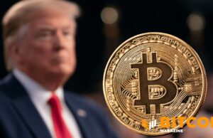 CLARITY Act’s Path To Law Narrows As Senate Returns