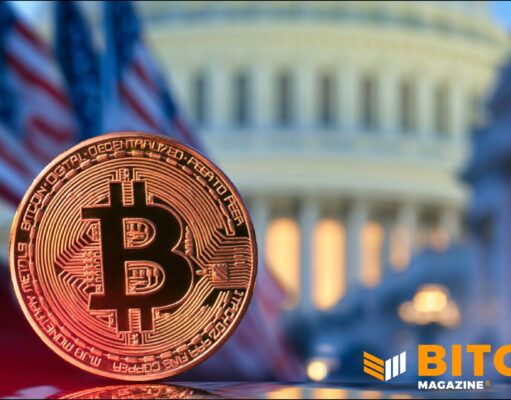 Professional Law Enforcement Group Backs Crypto’s CLARITY Act