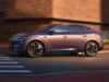 XPeng’s New ‘Budget’ EV Looks Like the Ferrari Luce
