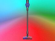 Dyson V10 Konical Review (2026): Affordable and Solid
