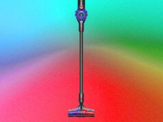Dyson V10 Konical Review (2026): Affordable and Solid