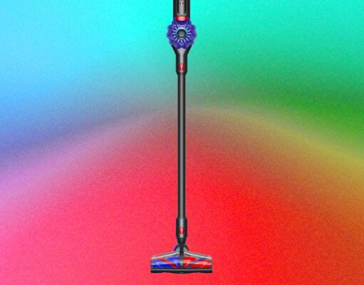 Dyson V10 Konical Review (2026): Affordable and Solid
