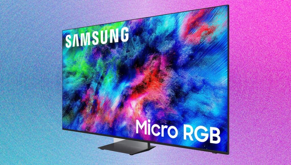Review-Samsung-Micro-RGB-R95H.jpg