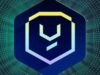 YGG to focus on AI as it closes crypto gaming publishing arm, lays off 35
