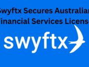 Crypto firm Swyftx secures Australian Financial Services License