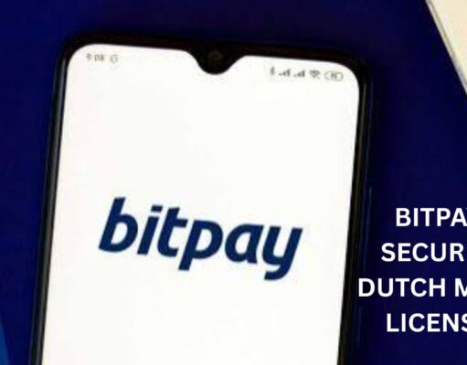 BitPay secures Dutch MiCA license, paves way for EU-wide crypto payments