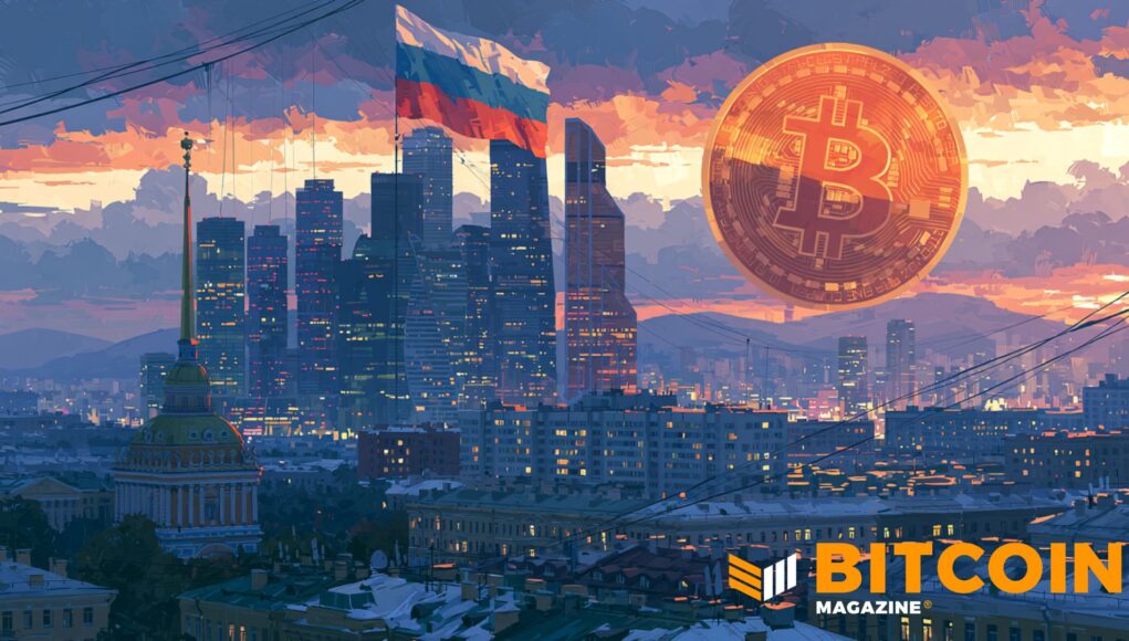 Russia-Passes-Landmark-Crypto-Law-Setting-State-Run-Rails-for-Sanctioned-Trade.jpg