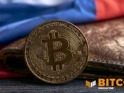 Russian-Sberbank Plans Crypto Wallet And Digital Depository By December