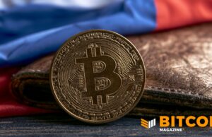 Russian-Sberbank Plans Crypto Wallet And Digital Depository By December