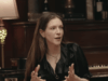Founders Fund hires former OpenAI exec Ryan Beiermeister (and not because of her Mafia skills)