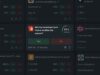 Prediction Markets Let You Bet on Whether a Wildfire Will Burn Down Your Town