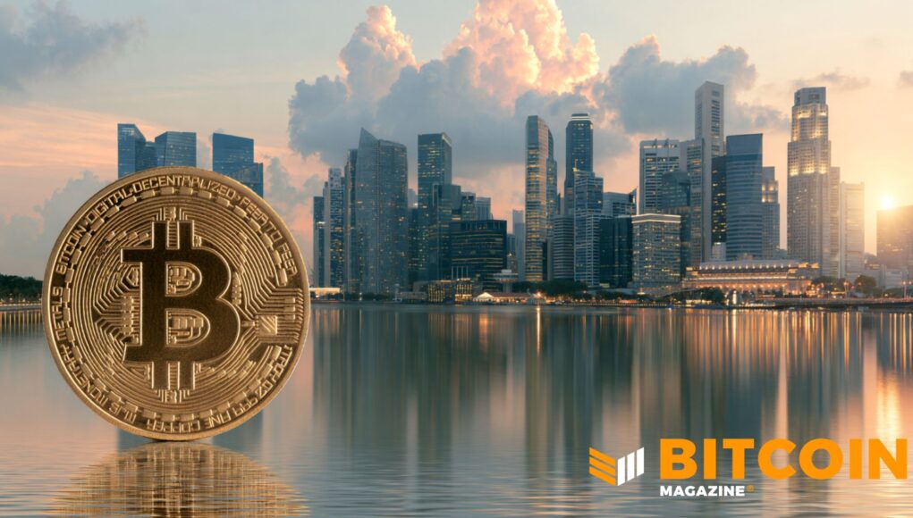 SBI-Holdings-Takes-Majority-Stake-in-Singapores-Coinhako-After-MAS-Approval-.jpg