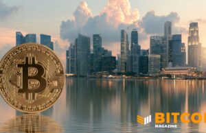 SBI Holdings Takes Majority Stake In Singapore’s Coinhako After MAS Approval