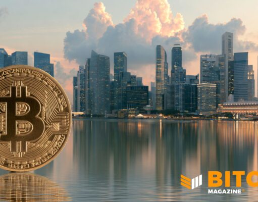 SBI Holdings Takes Majority Stake In Singapore’s Coinhako After MAS Approval